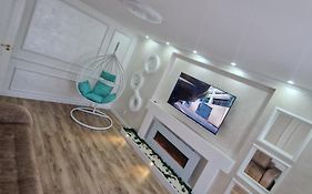 Dream Aparthotel